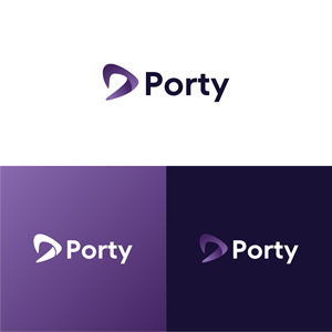 Design de Logo par melzh pour ce projet | Design : #35441669