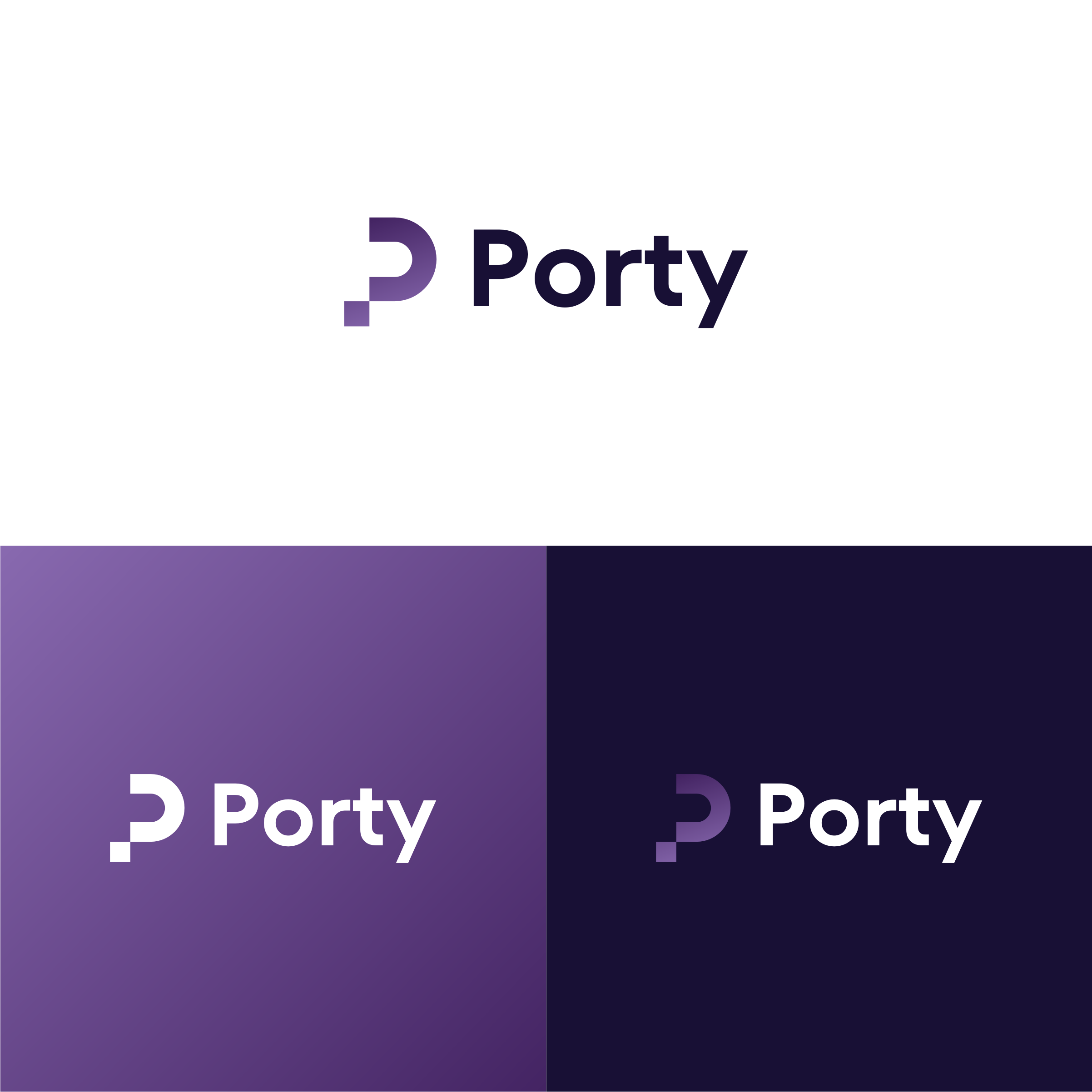 Logo-Design von melzh für dieses Projekt | Design #35441751