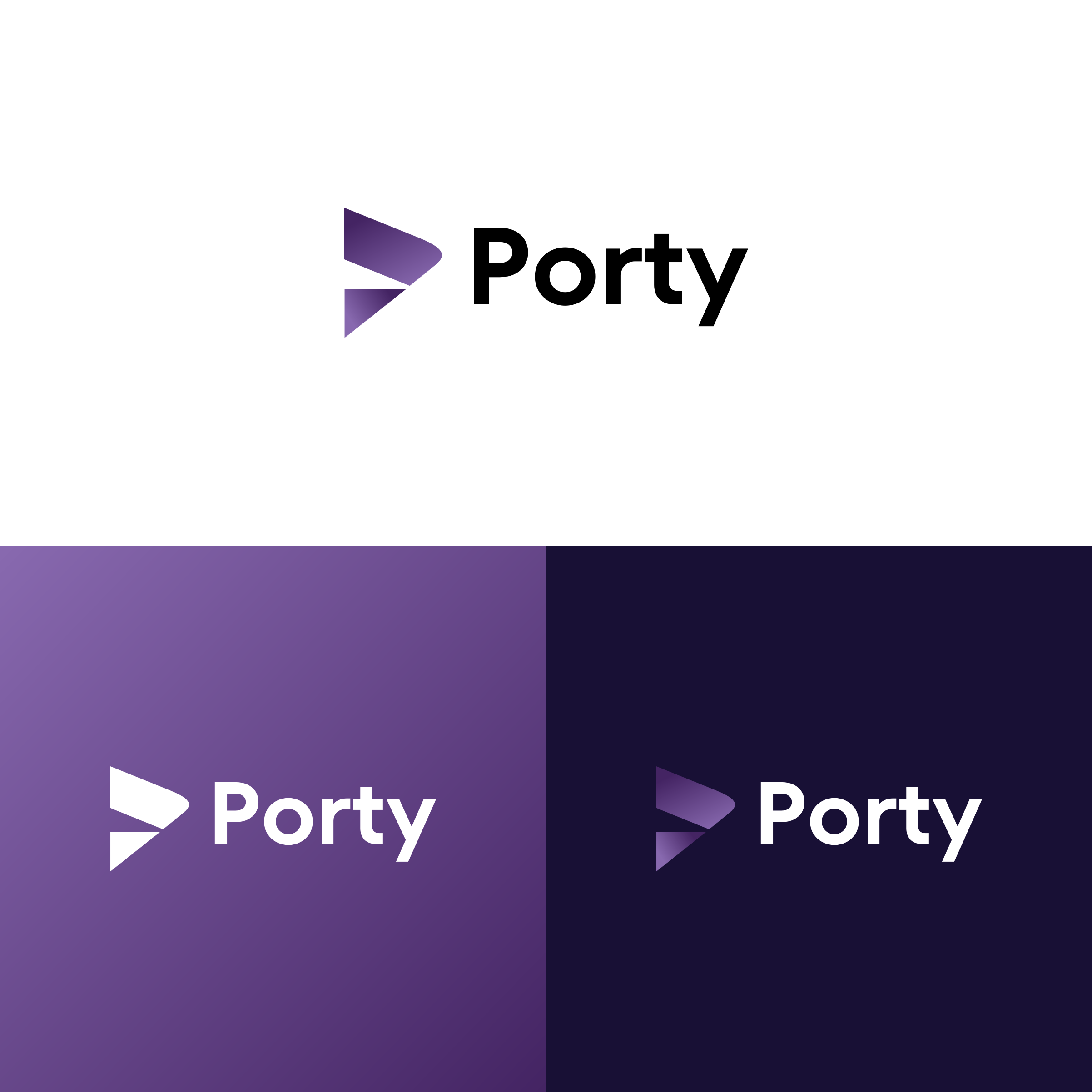 Logo-Design von melzh für dieses Projekt | Design #35441752