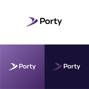 Design de Logo par melzh pour ce projet | Design : #35456941
