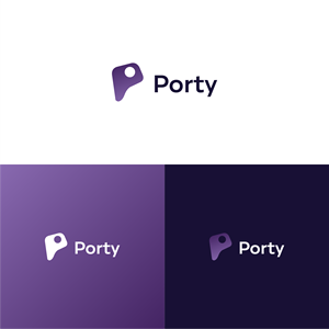 Design de Logo par melzh pour ce projet | Design : #35457017