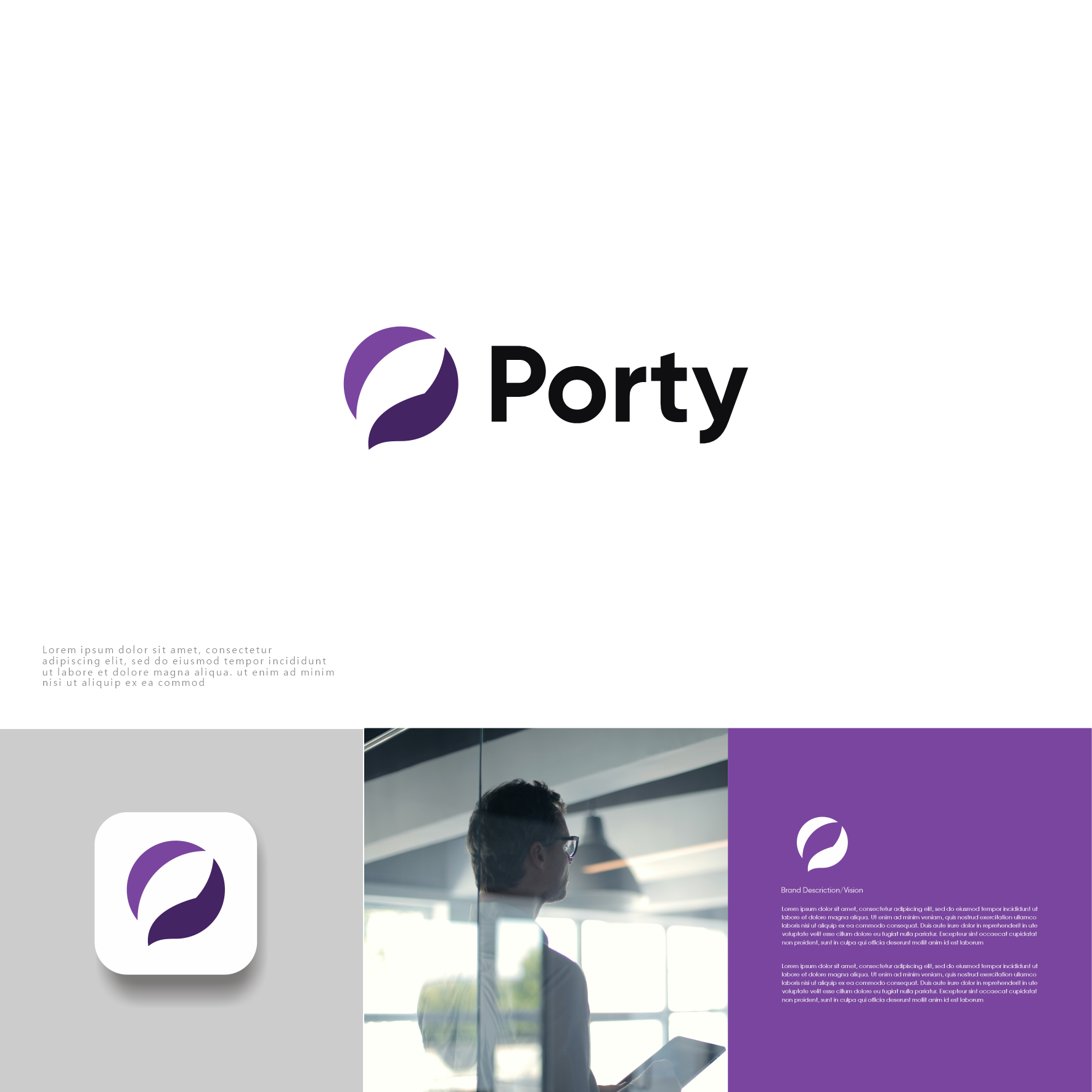 Diseño de Logo por sabina aiko para este proyecto | Diseño #35456883