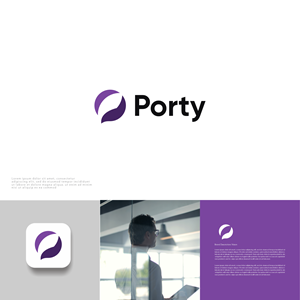 Logo-Design von sabina aiko für dieses Projekt | Design: #35456883