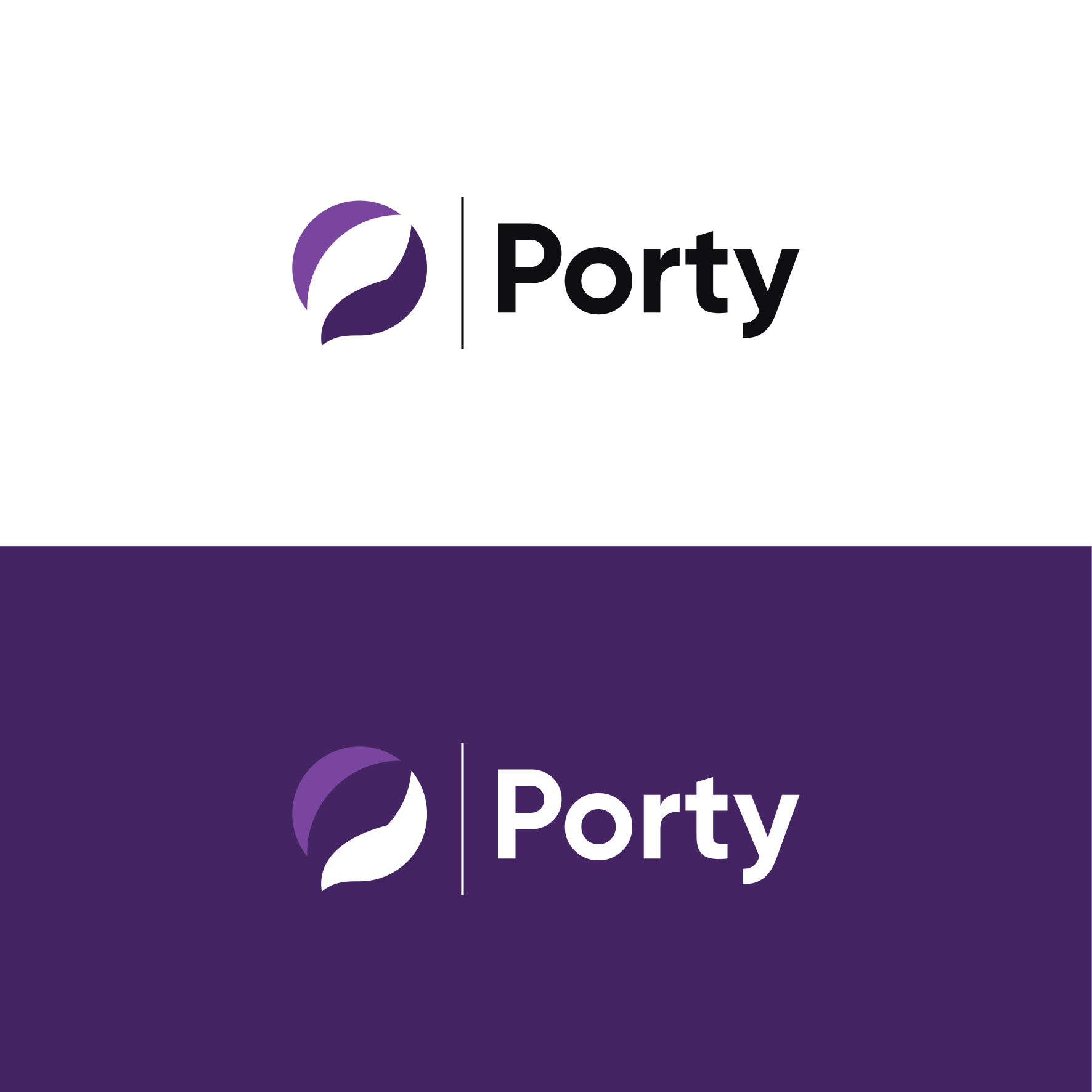 Logo Design by sabina aiko for this project | Design #35457310
