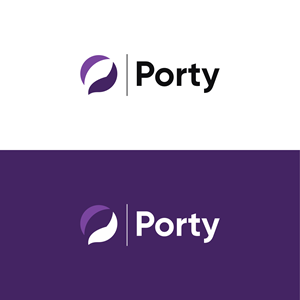 Logo-Design von sabina aiko für dieses Projekt | Design: #35457310