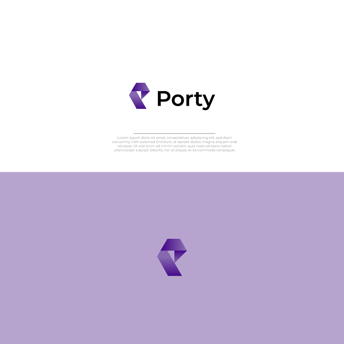 Logo Design by AstuDesign for this project | Design #35470236