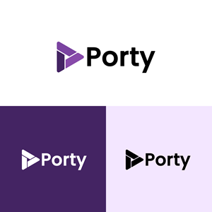 Logo-Design von Merin gopi für dieses Projekt | Design: #35464396