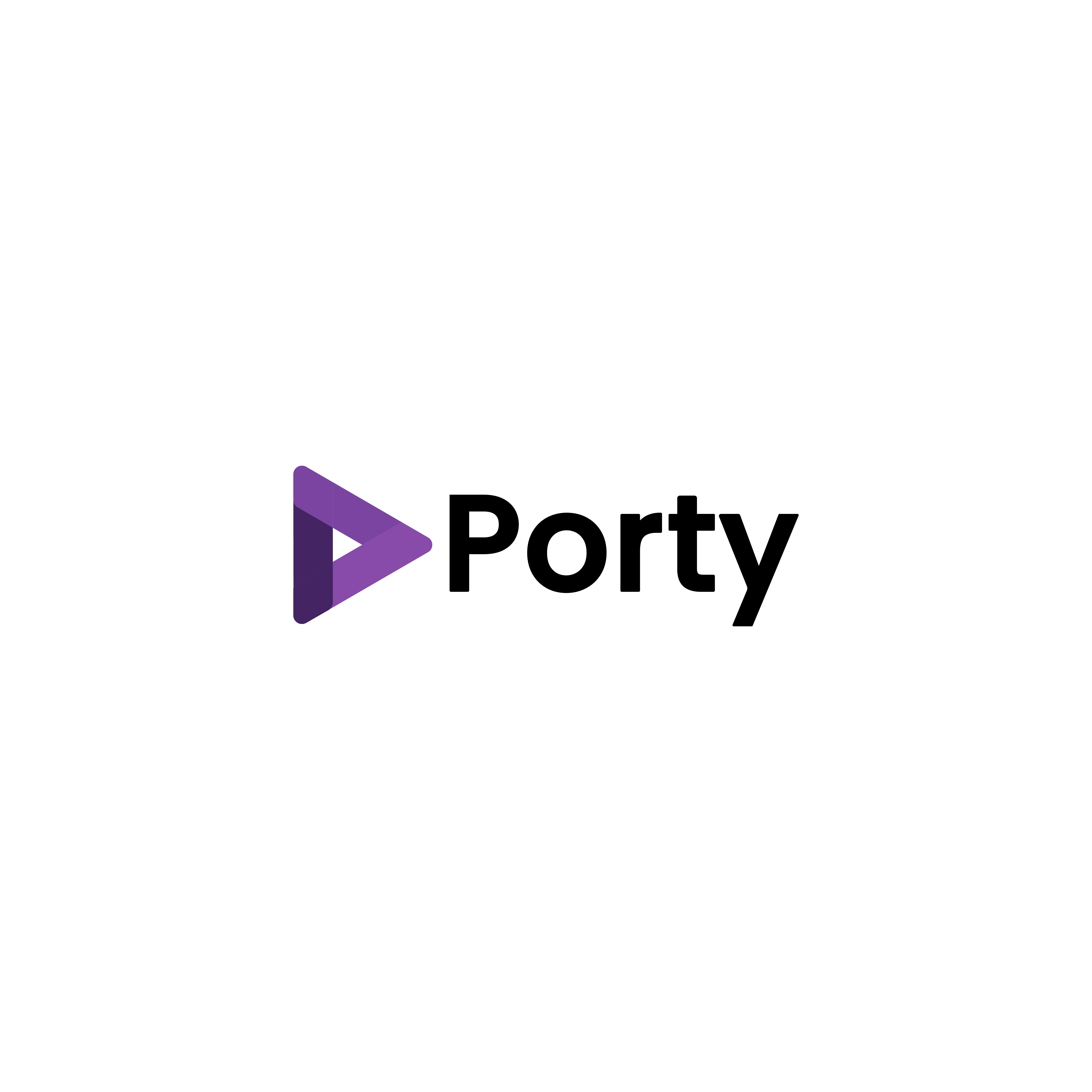 Logo Design by Merin gopi for this project | Design #35464402