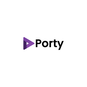Logo-Design von Merin gopi für dieses Projekt | Design: #35464402