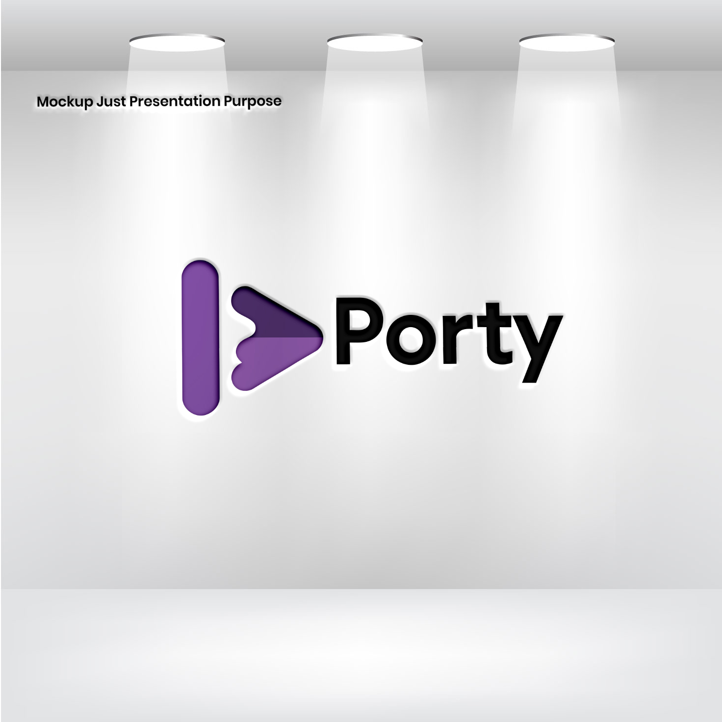 Logo Design by VectorForge for this project | Design #35456140