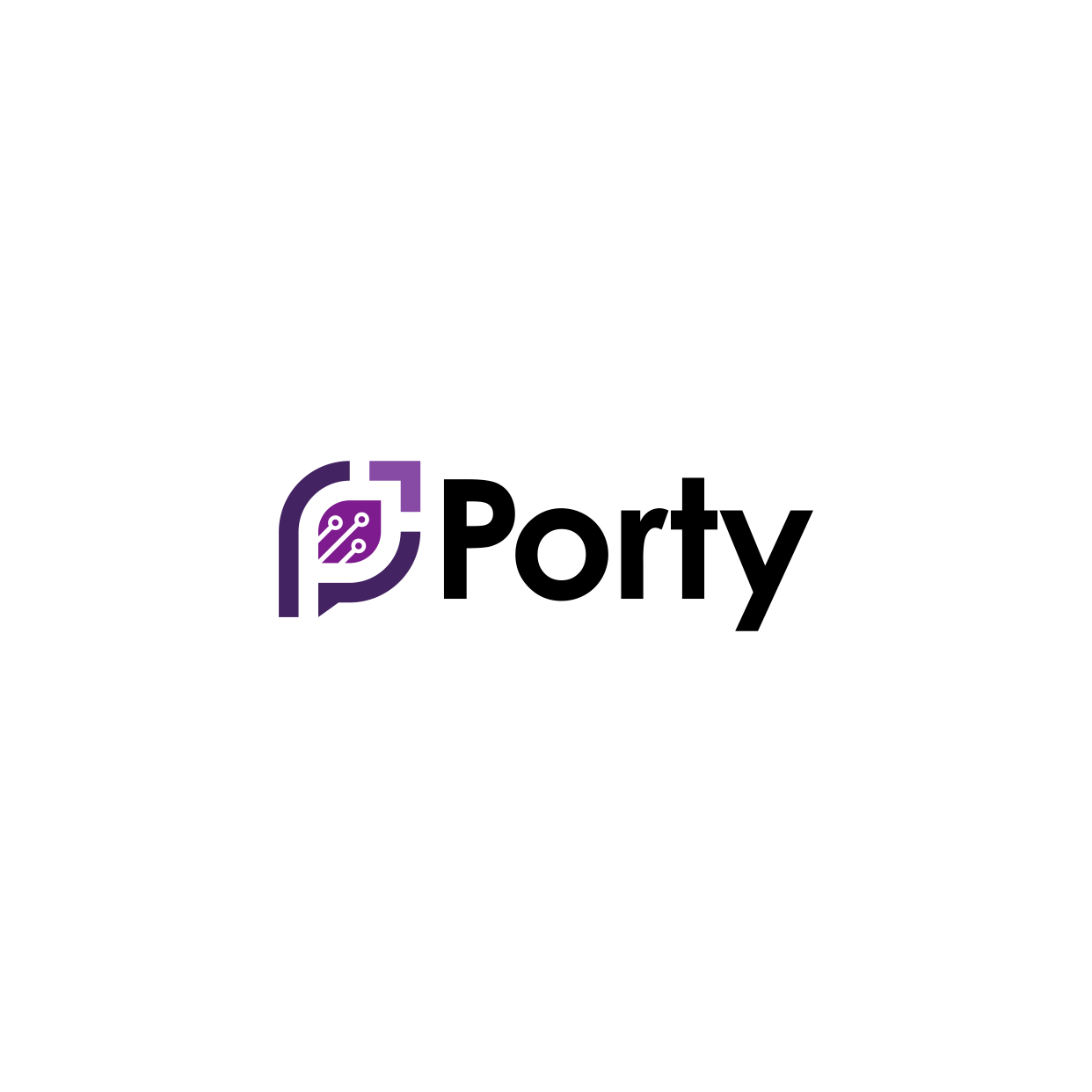 Logo Design by Kaze56 for this project | Design #35442209