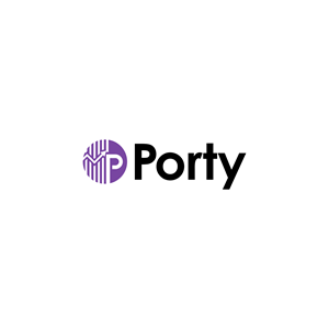 Logo-Design von Kaze56 für dieses Projekt | Design: #35442223