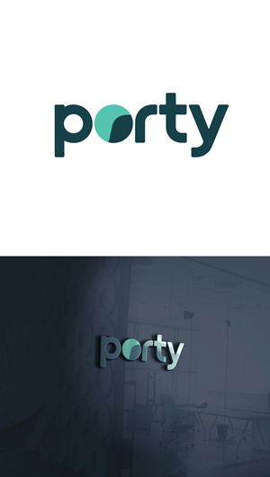 Logo Design by KING JM for this project | Design: #35436489