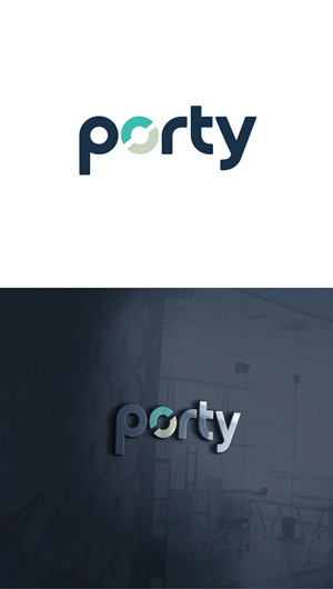 Logo Design by KING JM for this project | Design: #35436490