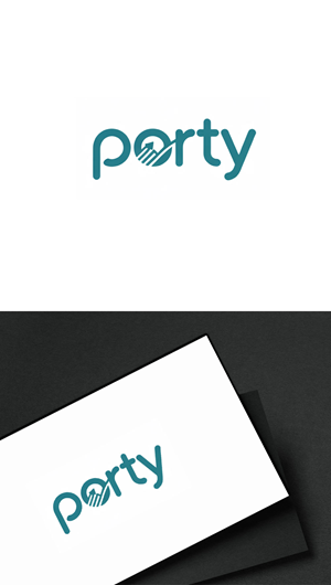 Logo-Design von KING JM für dieses Projekt | Design: #35436491