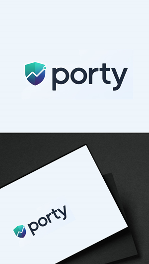 Logo-Design von KING JM für dieses Projekt | Design: #35436492