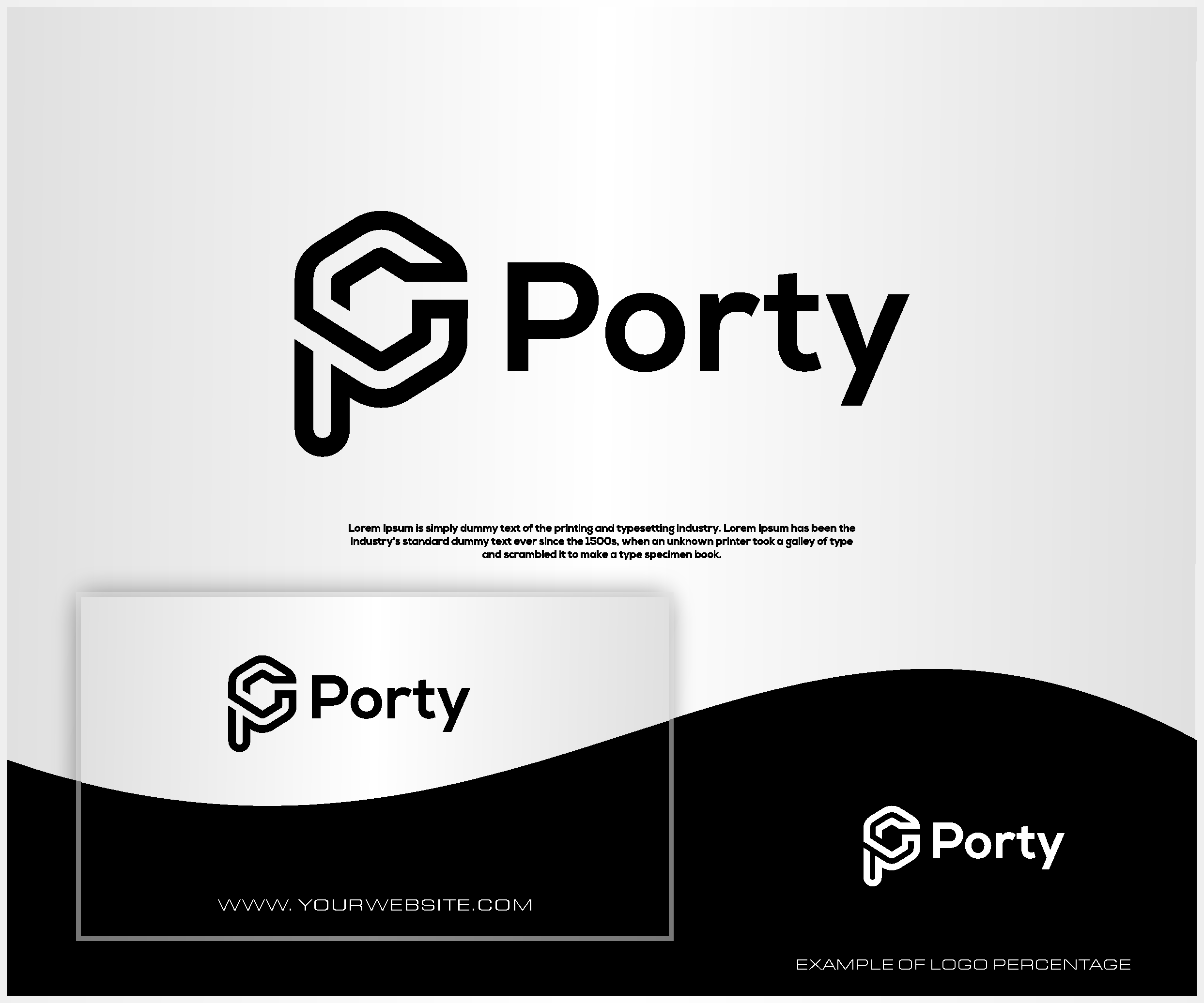 Logo Design by manggawkwk for this project | Design #35435437