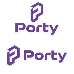 Logo Design by putri elegant for this project | Design: #35435796