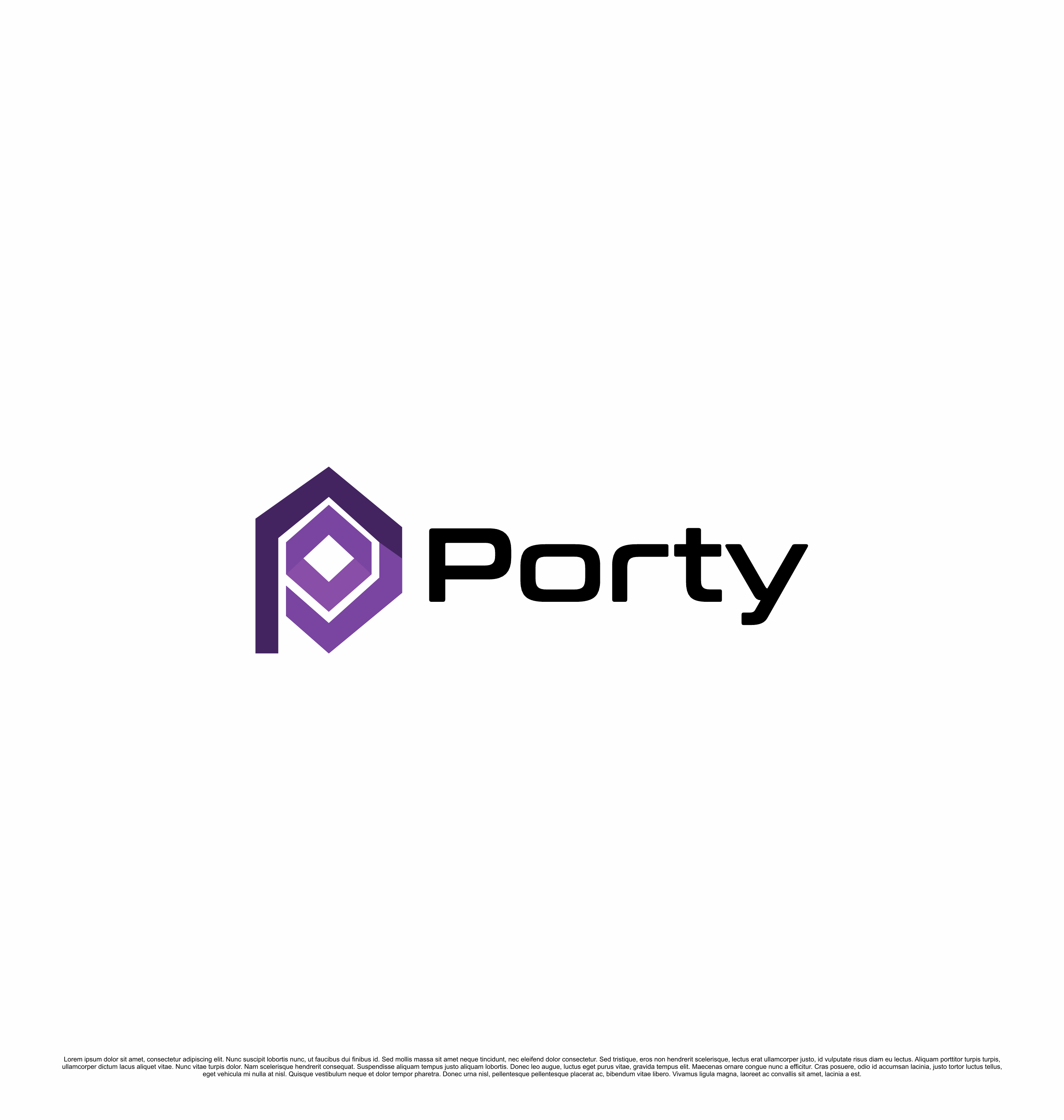 Logo Design by saesean for this project | Design #35449329