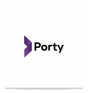 Logo-Design von saesean für dieses Projekt | Design: #35449330