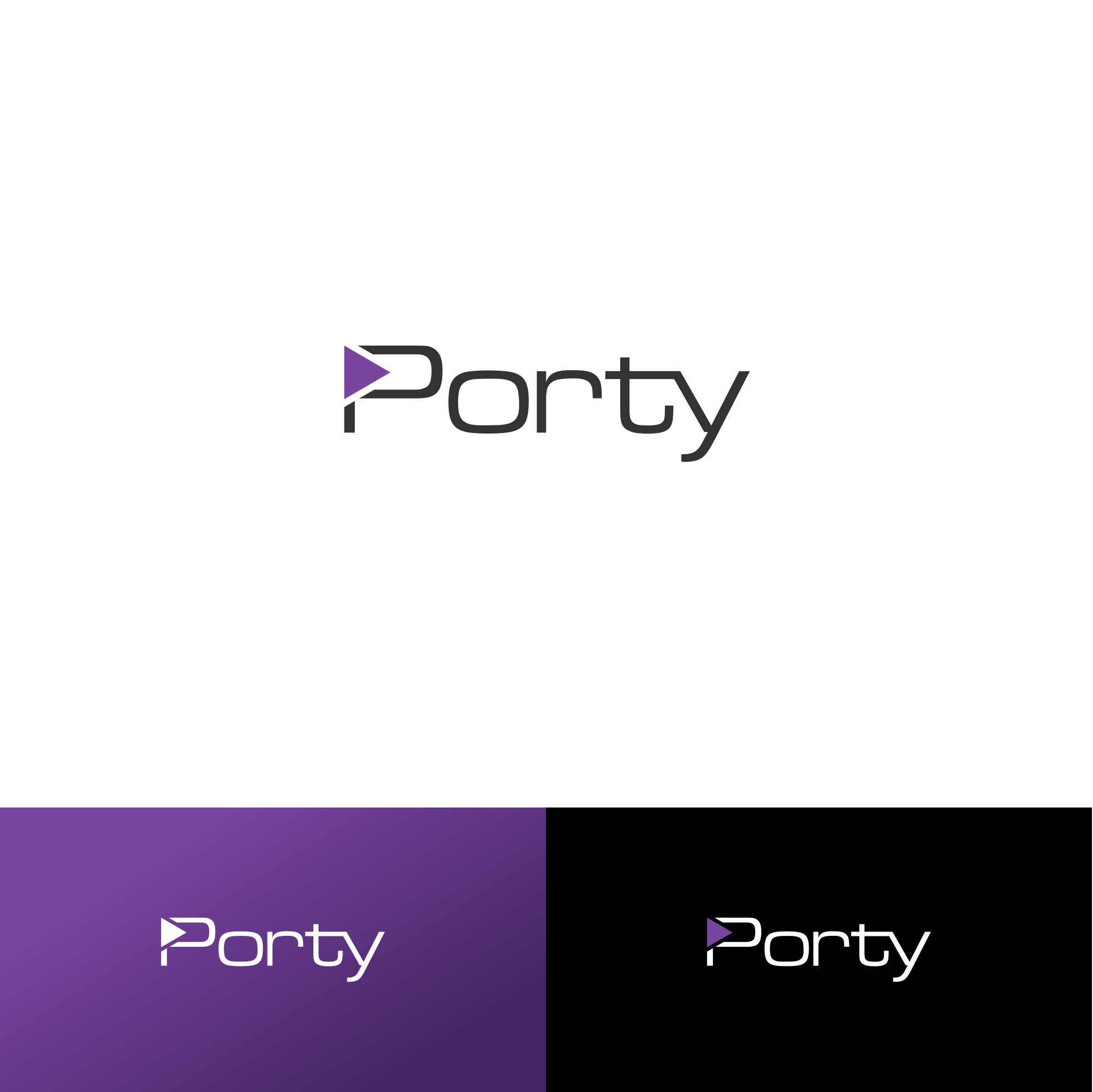 Logo-Design von 3n0h99 für dieses Projekt | Design #35438064