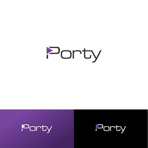 Design de Logo par 3n0h99 pour ce projet | Design : #35438064