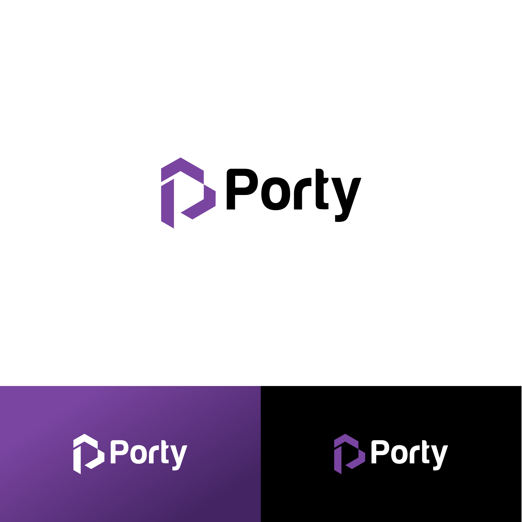 Logo-Design von 3n0h99 für dieses Projekt | Design #35438066