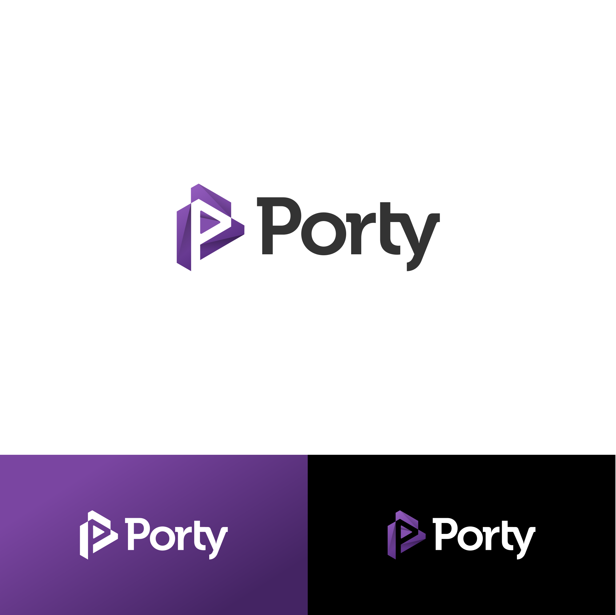Logo-Design von 3n0h99 für dieses Projekt | Design #35438068