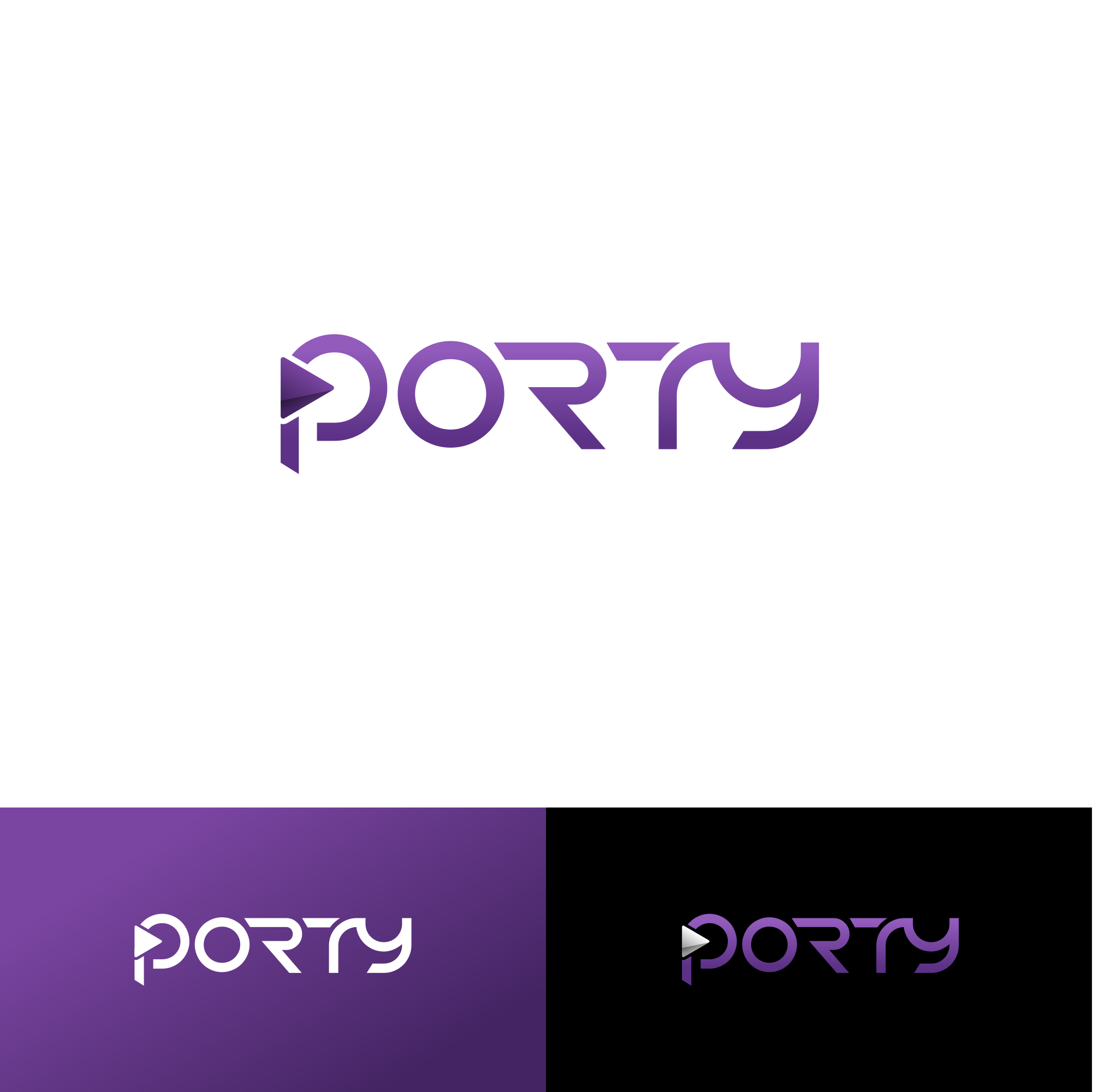 Design de Logo par 3n0h99 pour ce projet | Design #35438070