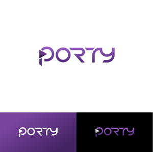 Design de Logo par 3n0h99 pour ce projet | Design : #35438070