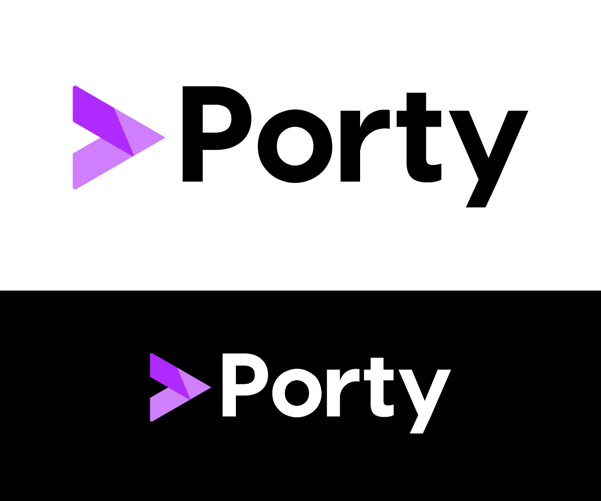 Logo Design by RaKu 2 for this project | Design #35454871