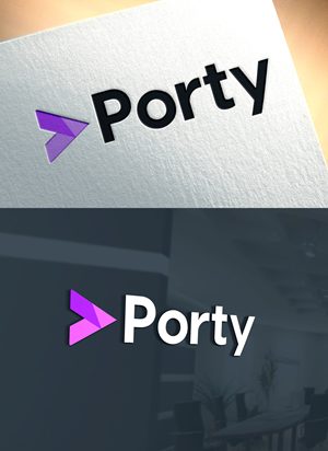 Logo-Design von RaKu 2 für dieses Projekt | Design: #35454917