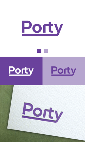 Logo Design by loveqis for this project | Design: #35436319