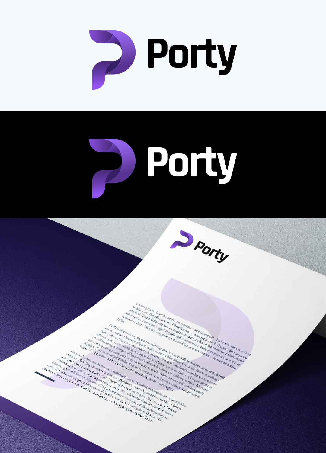 Logo-Design von circledsg für dieses Projekt | Design #35436189