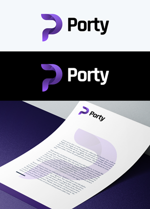Diseño de Logo por circledsg para este proyecto | Diseño #35436189