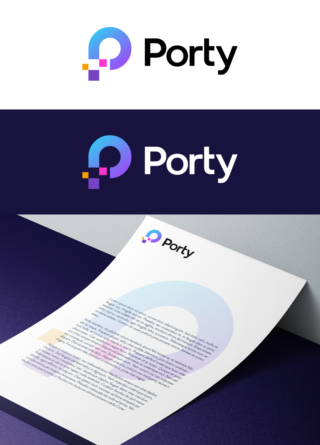Logo Design by circledsg for this project | Design #35436594