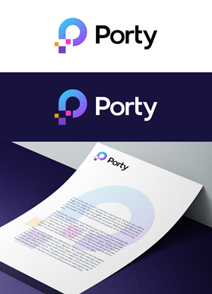 Logo-Design von circledsg für dieses Projekt | Design: #35436594