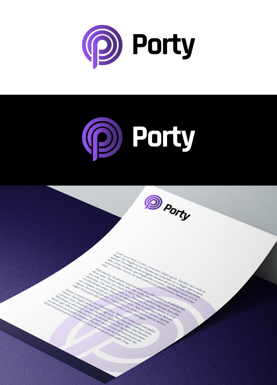 Logo Design by circledsg for this project | Design #35436618