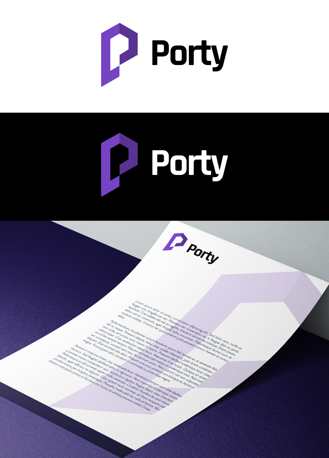 Logo Design by circledsg for this project | Design #35436663