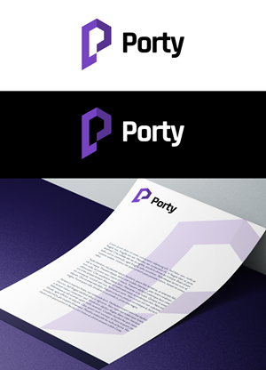 Logo-Design von circledsg für dieses Projekt | Design: #35436663