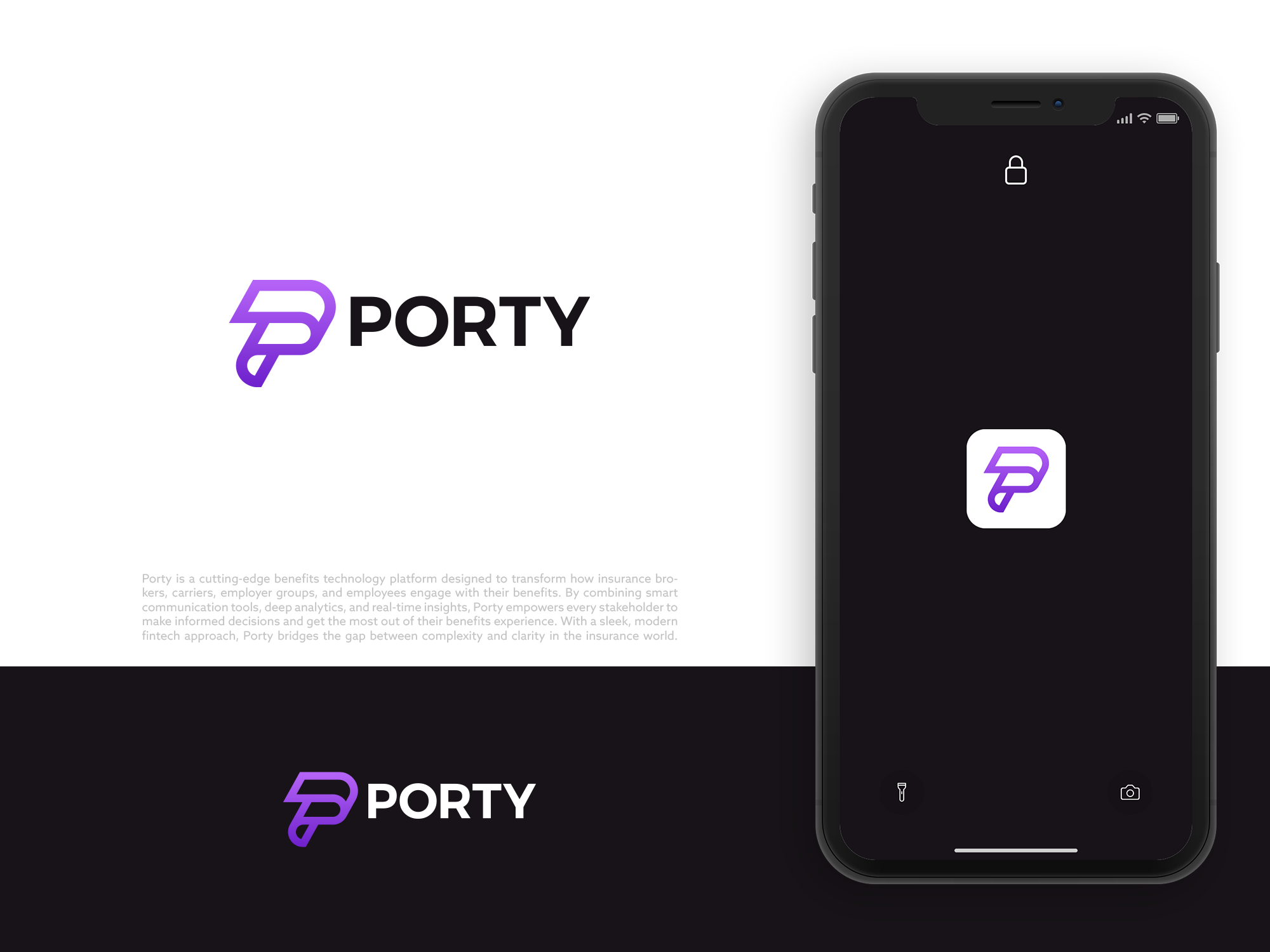 Logo Design by COLOUR CREATIVE for this project | Design #35461116