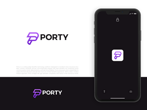 Logo-Design von COLOUR CREATIVE für dieses Projekt | Design: #35461116