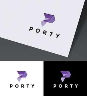 Logo Design by Climax-pro for this project | Design: #35445313