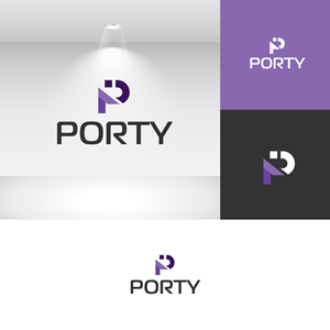 Logo-Design von YourLogoMaster für dieses Projekt | Design: #35450332