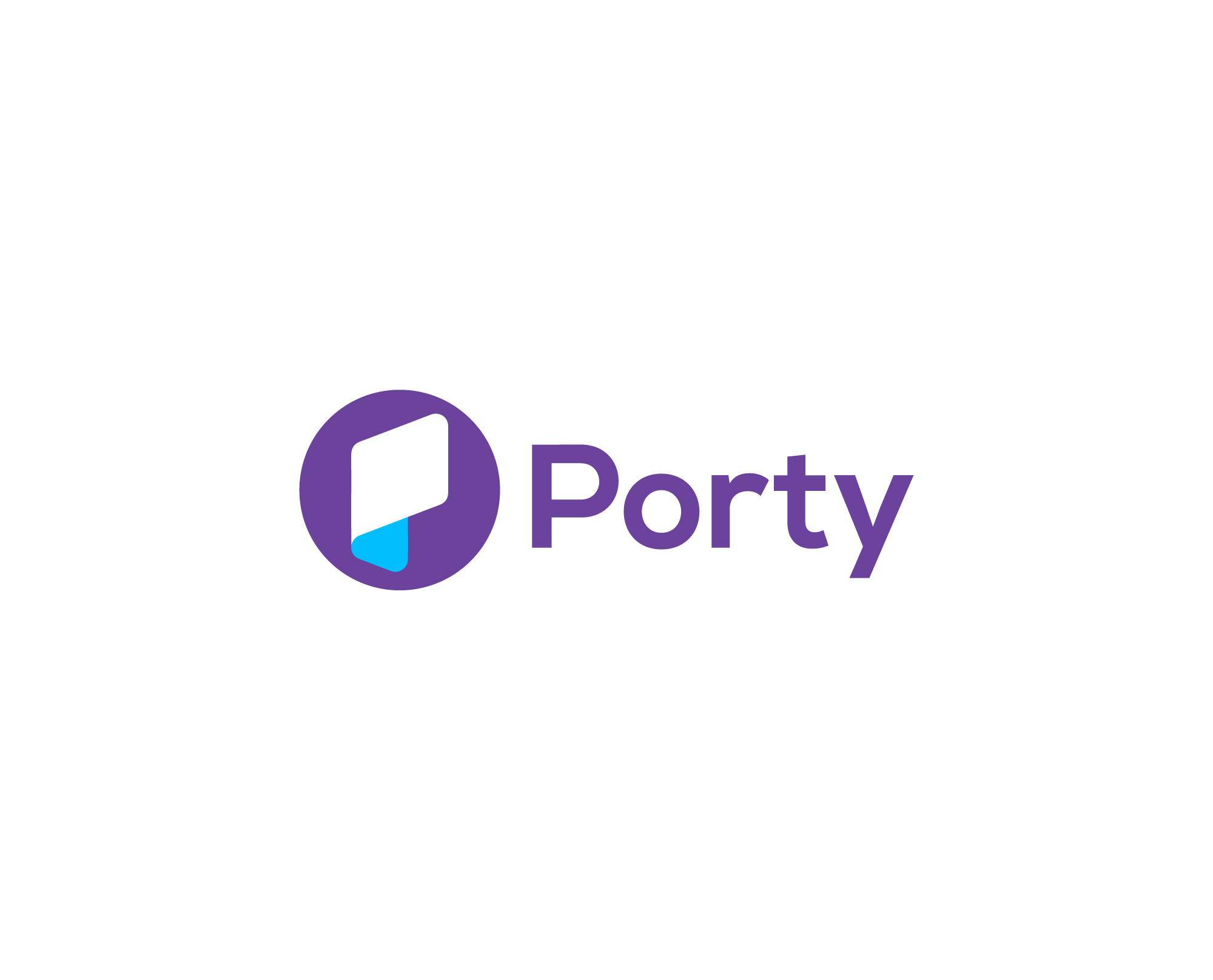 Logo Design by 100%design for this project | Design #35435678