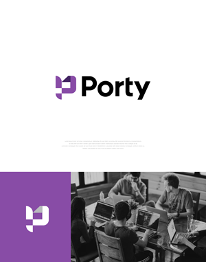 Diseño de Logo por apik. para este proyecto | Diseño: #35435732