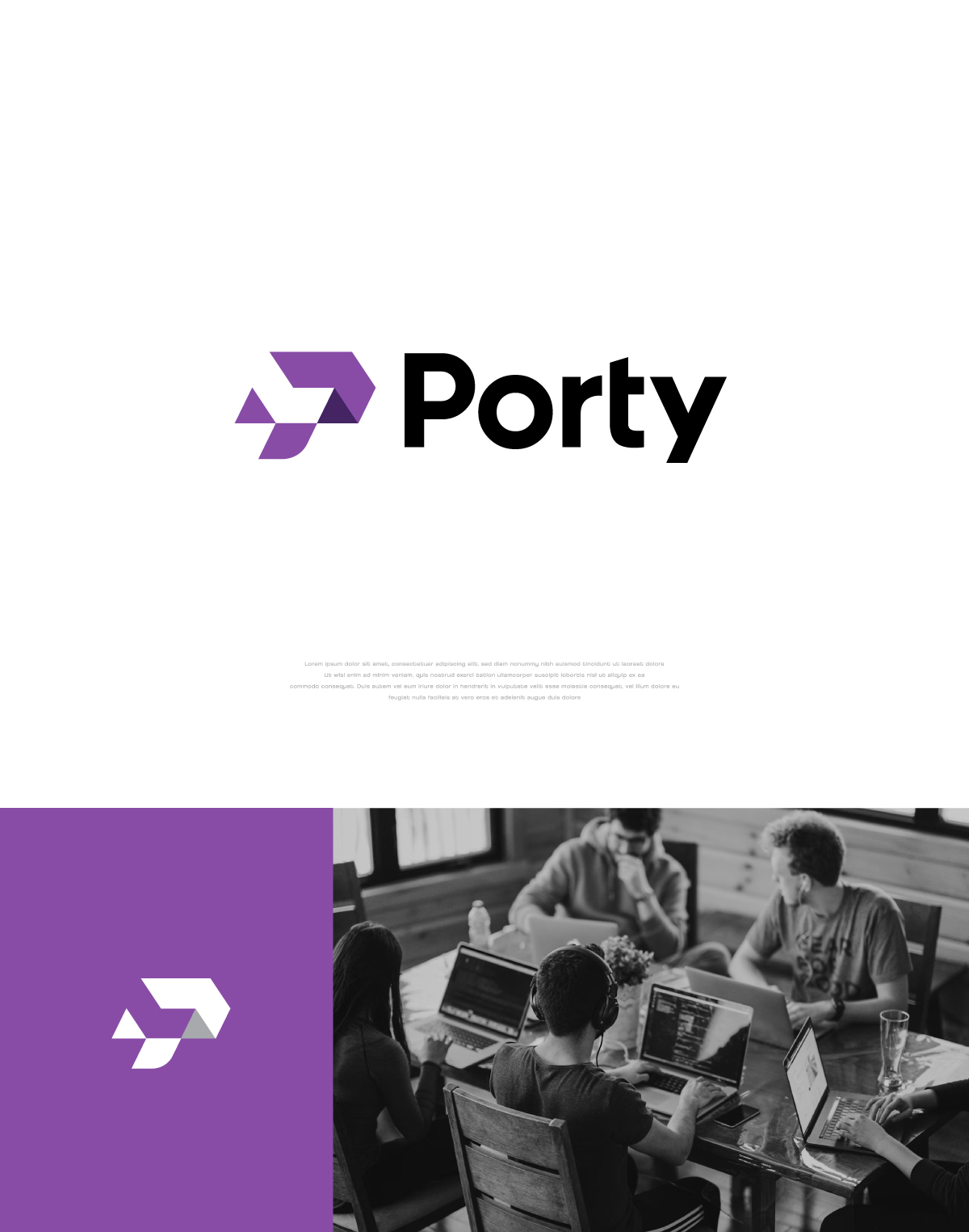 Logo Design by apik. for this project | Design #35435733