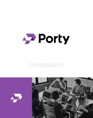 Diseño de Logo por apik. para este proyecto | Diseño: #35435733