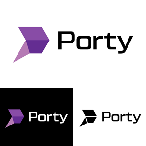 Logo Design by John Mark Arts for this project | Design: #35435340