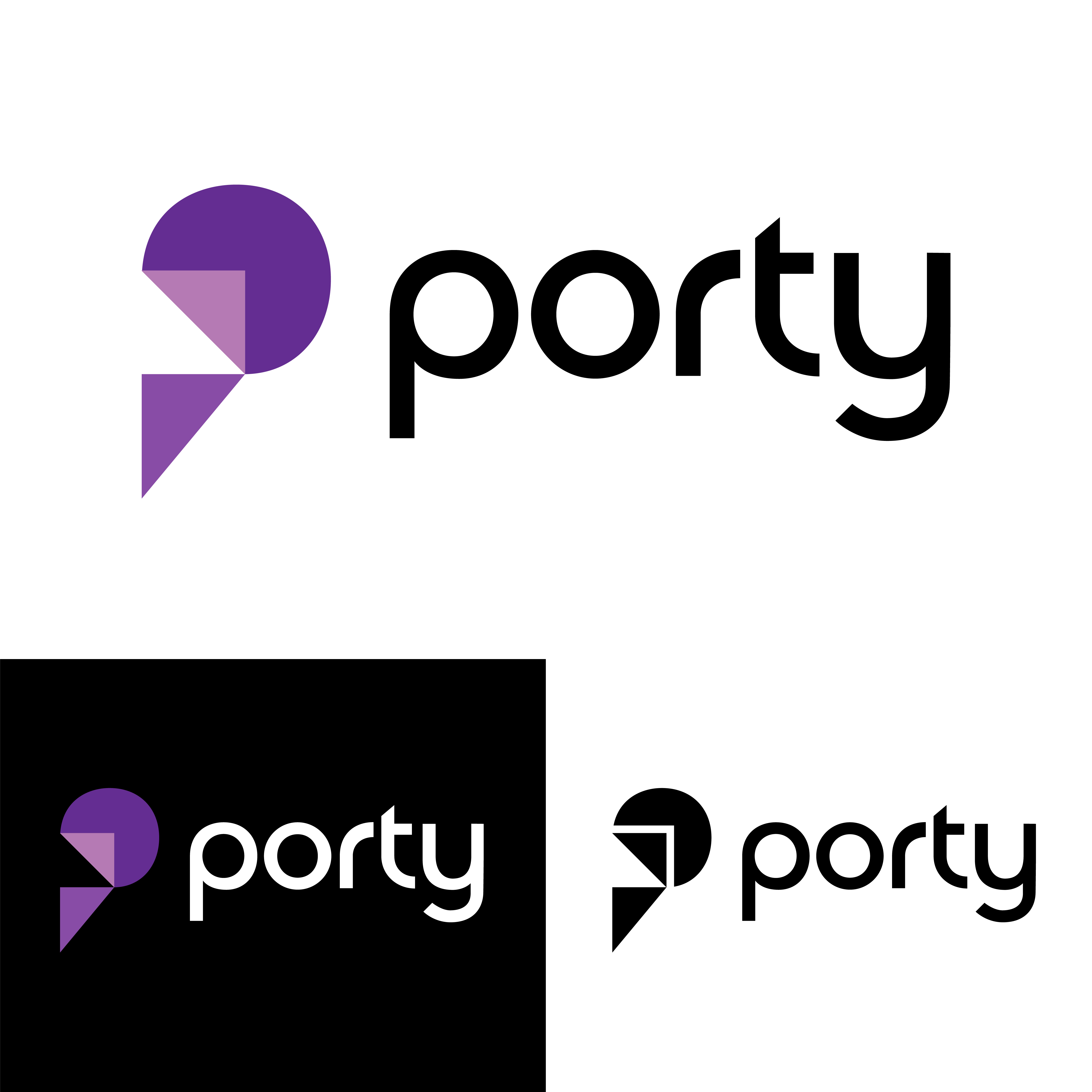 Logo Design by John Mark Arts for this project | Design #35435382